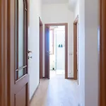 Three Bedroom Flat Near Train Station Appartement Côme