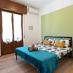 Three Bedroom Flat Near Train Station Appartement Côme
