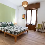 Three Bedroom Flat Near Train Station Appartement Côme