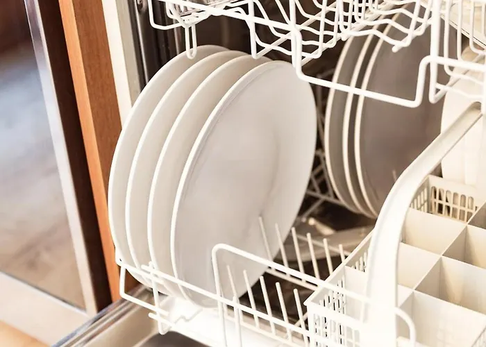 Three Bedroom Flat Near Train Station Appartement Côme